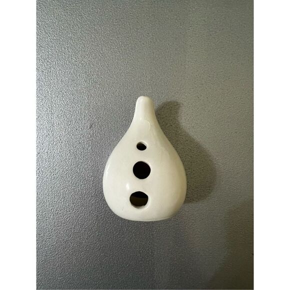 Tear Drop‎ Incense Holder - Set of 5 - Picture 6 of 10